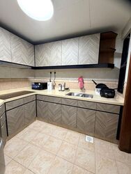 Eastpoint Green (D18), Condominium #521421681